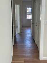 300 Van Nostrand Ave in Jersey City, NJ - Building Photo - Building Photo