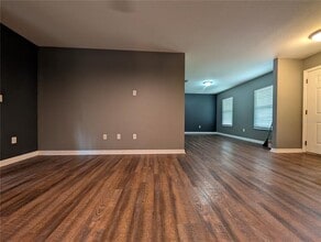 138 SW Gremlin Way in Lake City, FL - Building Photo - Building Photo