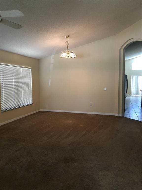 3082 Barbados Ln in Haines City, FL - Building Photo - Building Photo