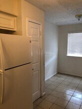 15510 Blake Way St in Houston, TX - Building Photo - Building Photo