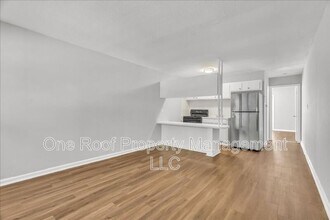 3113 Barnett Ave in Kansas City, KS - Building Photo - Building Photo