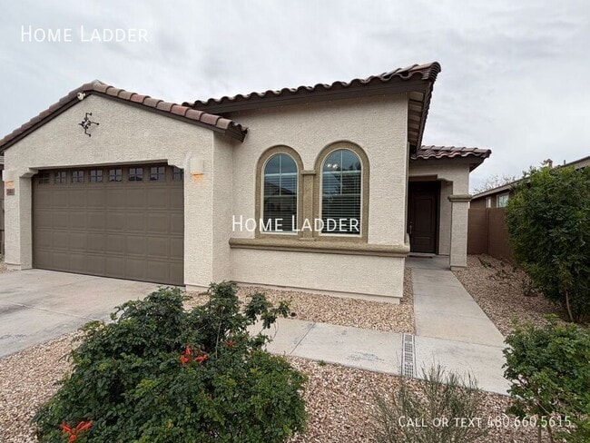 2881 E 27th Ave in Apache Junction, AZ - Building Photo - Building Photo