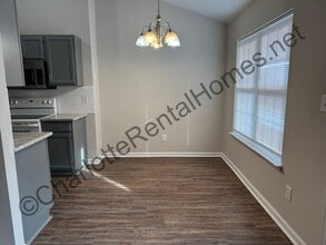 5114 June Furr Rd in Charlotte, NC - Building Photo - Building Photo