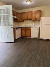 209 E Wilson St in Villa Rica, GA - Building Photo - Building Photo