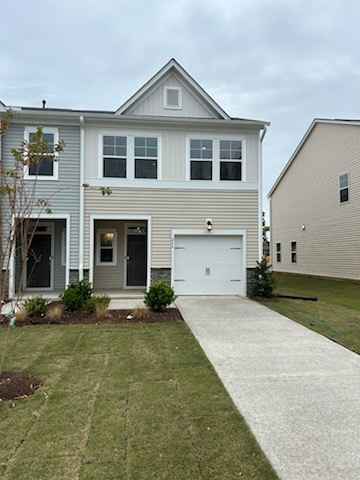 property at 266 Peebles Dr