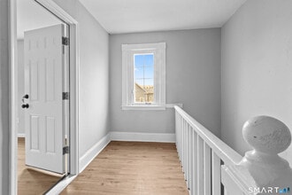 173 Shaw St in New London, CT - Building Photo - Building Photo