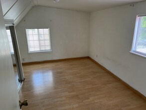 3976 W 7th St, Unit .5 in Los Angeles, CA - Foto de edificio - Building Photo