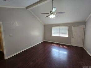 79 Sycamore Cir in Cabot, AR - Building Photo - Building Photo