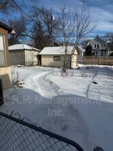3415 41st Ave S in Minneapolis, MN - Building Photo - Building Photo