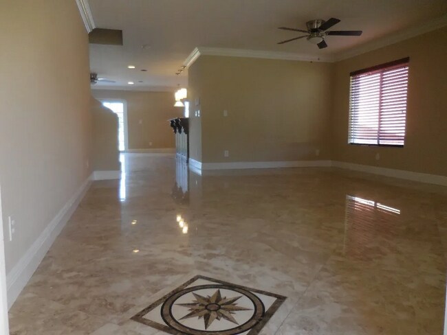 4280 55th St in Vero Beach, FL - Building Photo - Building Photo