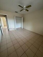 5712 W 25th Ct in Hialeah, FL - Building Photo - Building Photo