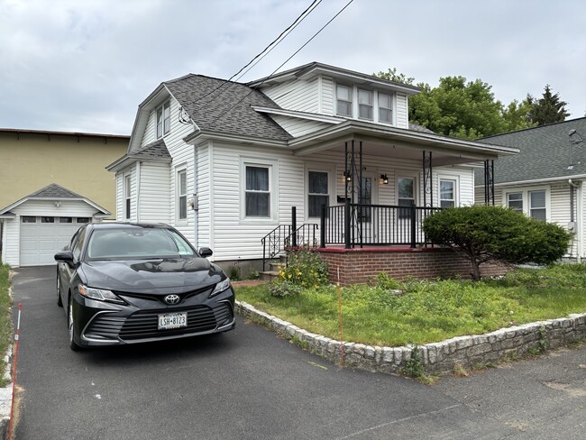 property at 19 Dott Ave