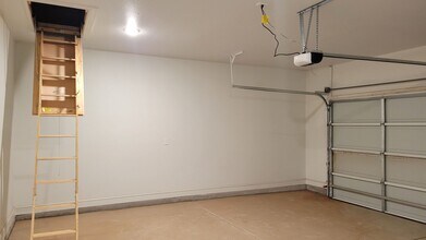 7207 22nd Pl in Lubbock, TX - Building Photo - Building Photo