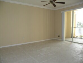 15025 Michelangelo Blvd in Delray Beach, FL - Building Photo - Building Photo