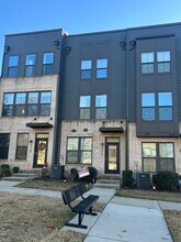 317 Music Hall Wy in Charlotte, NC - Building Photo - Building Photo