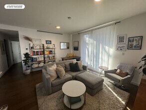 618 Monroe St in Brooklyn, NY - Building Photo - Building Photo