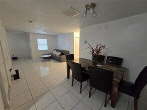 773 E Birchwood Cir in Kissimmee, FL - Building Photo - Building Photo