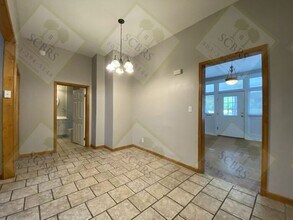 731 Heidt St in Columbia, SC - Building Photo - Building Photo
