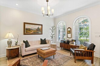 3814 W Sevilla St in Tampa, FL - Building Photo - Building Photo