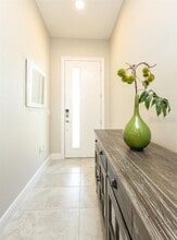 2278 Datura Lp in St. Cloud, FL - Building Photo - Building Photo