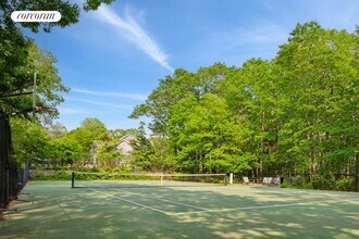 104 Merchants Path in Sag Harbor, NY - Building Photo - Building Photo