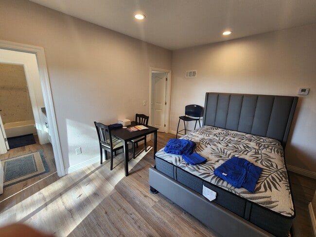 3972 Mylinda Dr in San Jose, CA - Foto de edificio - Building Photo