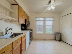 9021 Tyler Ct in Manassas, VA - Building Photo - Building Photo