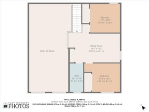 4194 Bluff Harbor Way in Wellington, FL - Building Photo - Building Photo