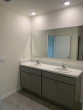 2682 Neverland Dr in New Smyrna Beach, FL - Building Photo - Building Photo