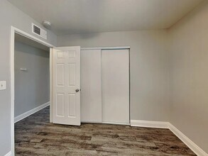 3394 E Mirada Rd in Highland, CA - Building Photo - Building Photo