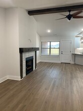 301 Citation St in Centerton, AR - Building Photo - Building Photo