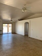 3535 Offshore Dr in Lake Havasu City, AZ - Foto de edificio - Building Photo