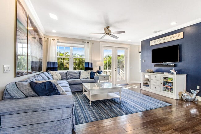 property at 305 64th St