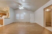 602 Welston Cir photo'