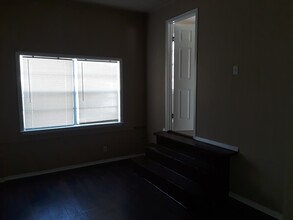 636 E 49th Pl N in Tulsa, OK - Building Photo - Building Photo