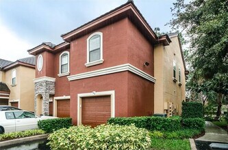 2218 Portofino Plz, Unit 247 in Palm Harbor, FL - Building Photo - Building Photo