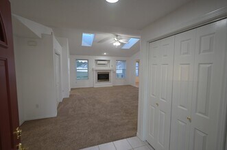 42 Heron Way in Sequim, WA - Building Photo - Building Photo
