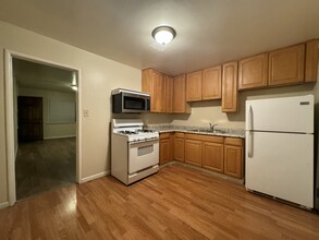145 19th St, Unit 145 19th Street in Richmond, CA - Building Photo - Building Photo