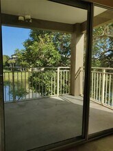 1825 Palm Cove Blvd, Unit verano in Delray Beach, FL - Foto de edificio - Building Photo