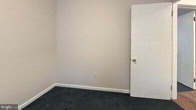 644 Littlecroft Rd in Upper Darby Township, PA - Building Photo - Building Photo