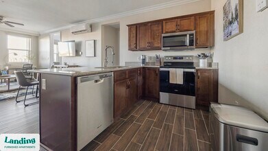 5150 Ronald Reagan Blvd, Unit 1308 in Johnstown, CO - Building Photo - Building Photo