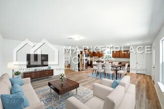 15233 Dionysus Ln in San Antonio, TX - Building Photo - Building Photo