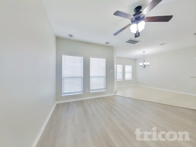 6706 Honey Harvest Ln in Houston, TX - Building Photo - Building Photo