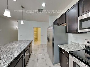 23698 W Ripple Rd in Buckeye, AZ - Building Photo - Building Photo
