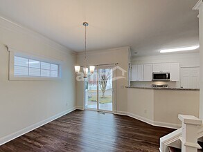 791 Gardenside Cir SE in Marietta, GA - Building Photo - Building Photo