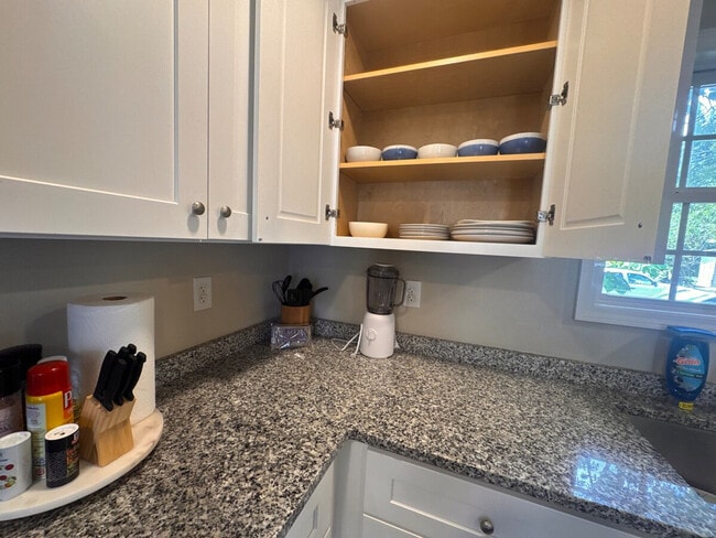 119 Perry Rd in Greenville, SC - Building Photo - Building Photo