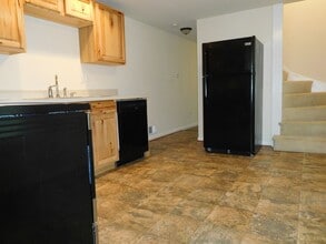 447-449 W 5th St in Waynesboro, PA - Building Photo - Building Photo