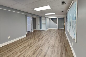 281 Sumter Dr NE in Marietta, GA - Building Photo - Building Photo