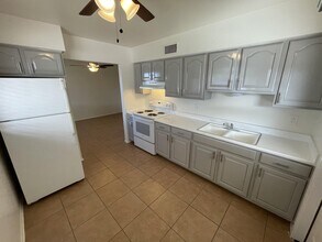 1520 W 5th St in Tempe, AZ - Building Photo - Building Photo