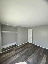 13420 Euclid Ave in East Cleveland, OH - Building Photo